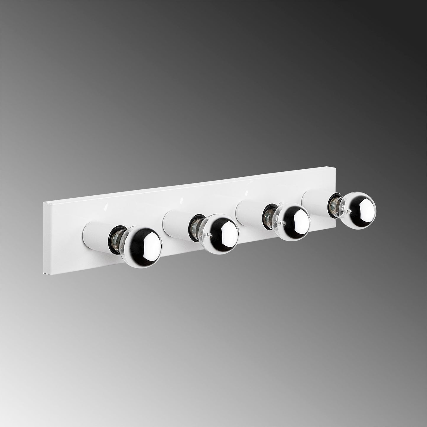 Zidna lampa, 942FLG2185