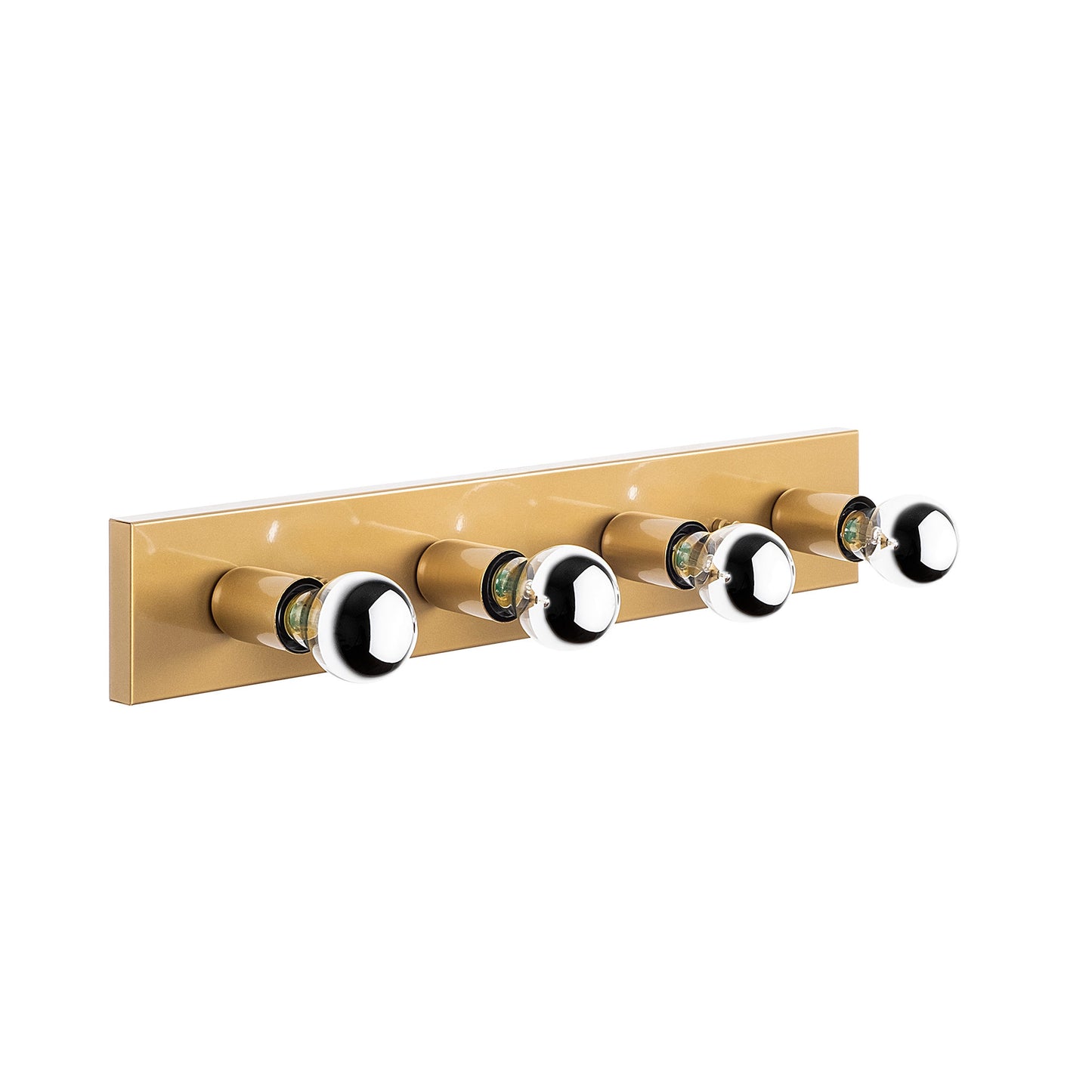 Zidna lampa, 942FLG2186