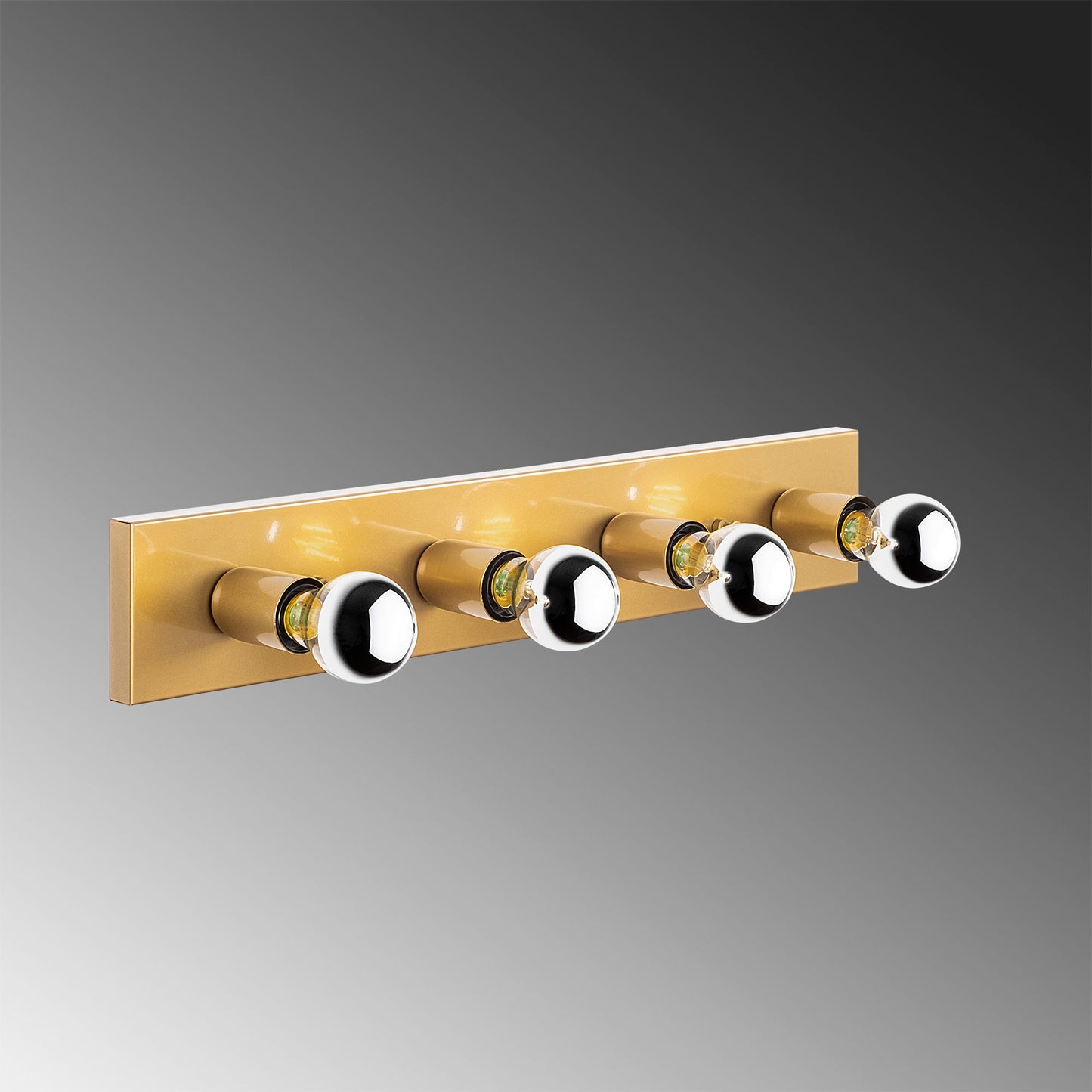 Zidna lampa, 942FLG2186