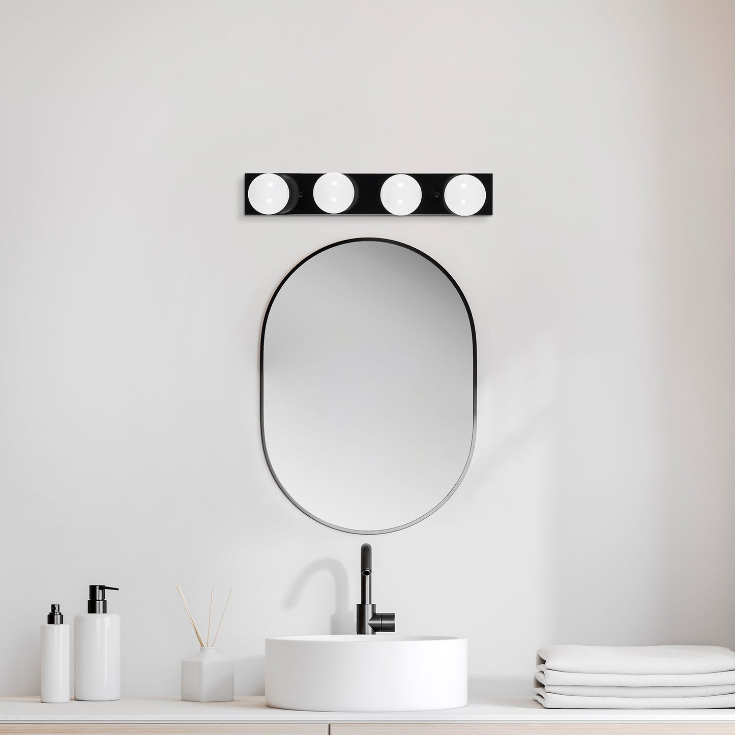 Zidna lampa, 942FLG2187