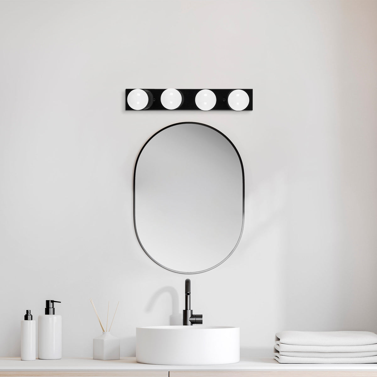 Zidna lampa, 942FLG2187