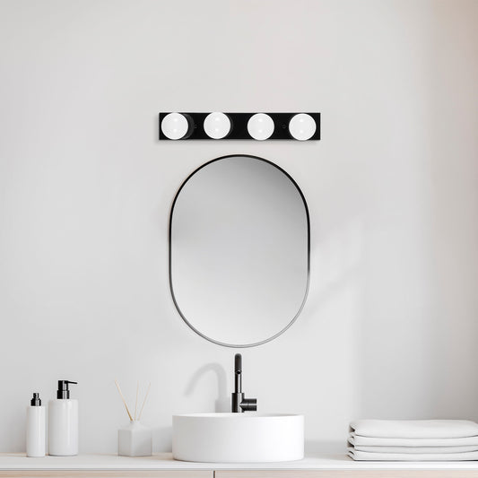 Zidna lampa, 942FLG2187