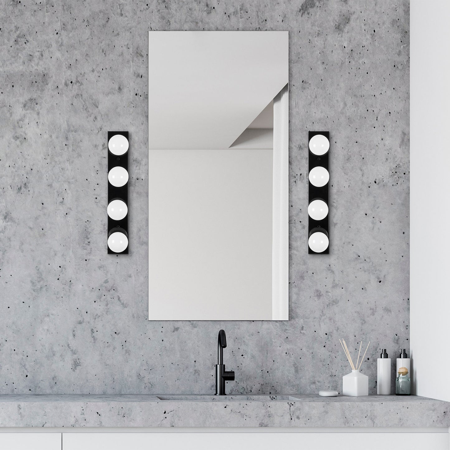 Zidna lampa, 942FLG2187