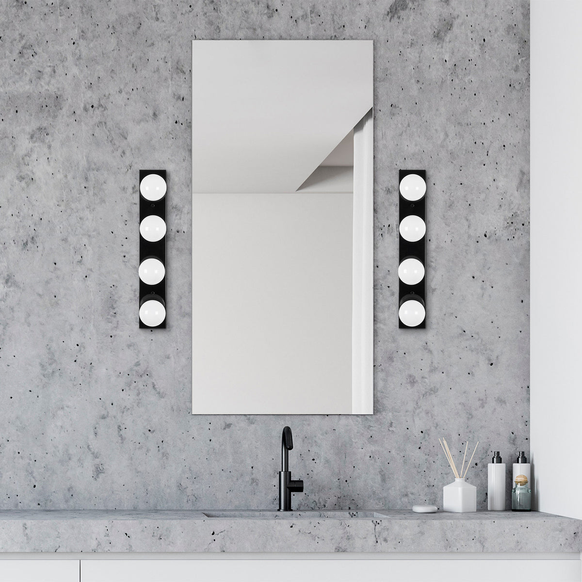 Zidna lampa, 942FLG2187