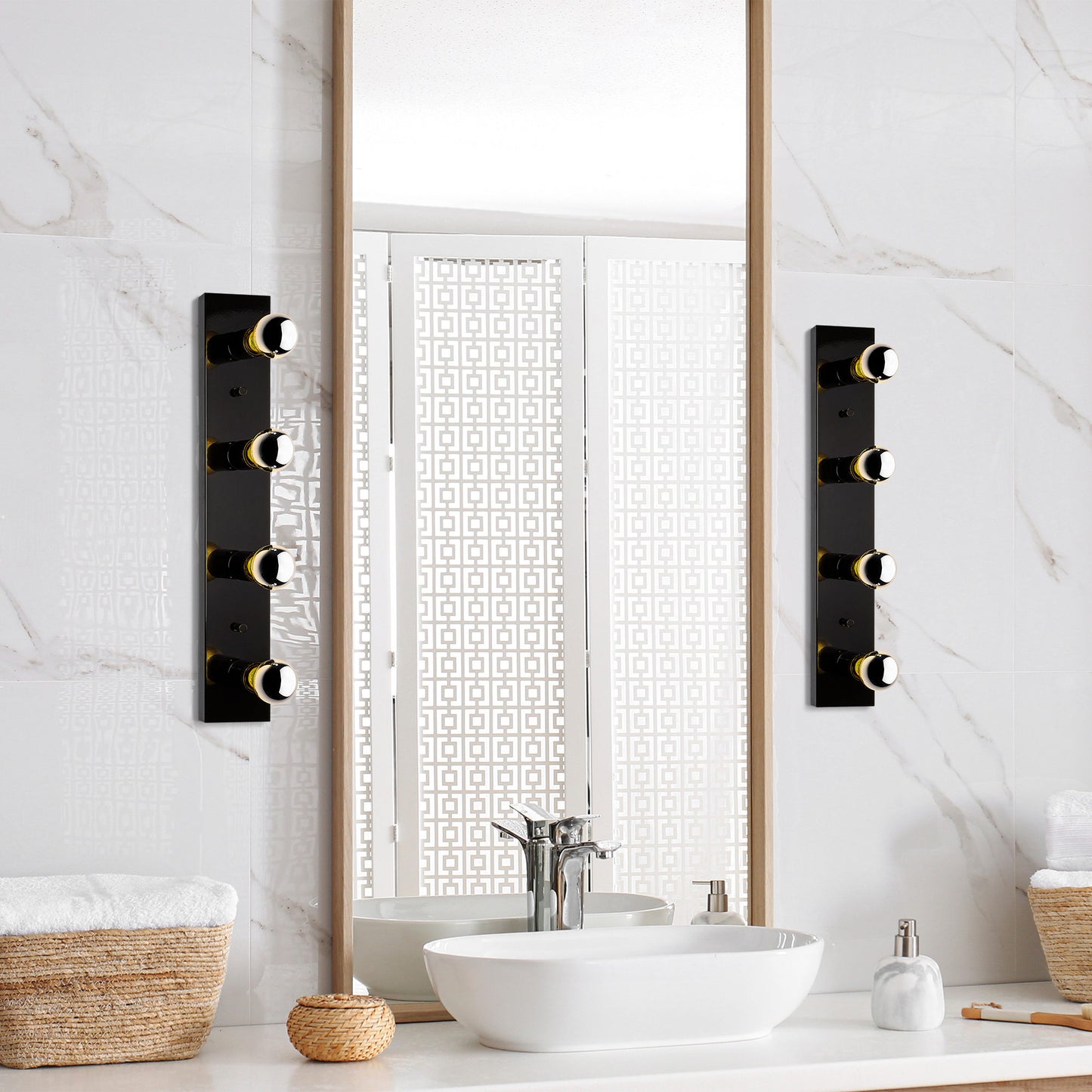 Zidna lampa, 942FLG2187
