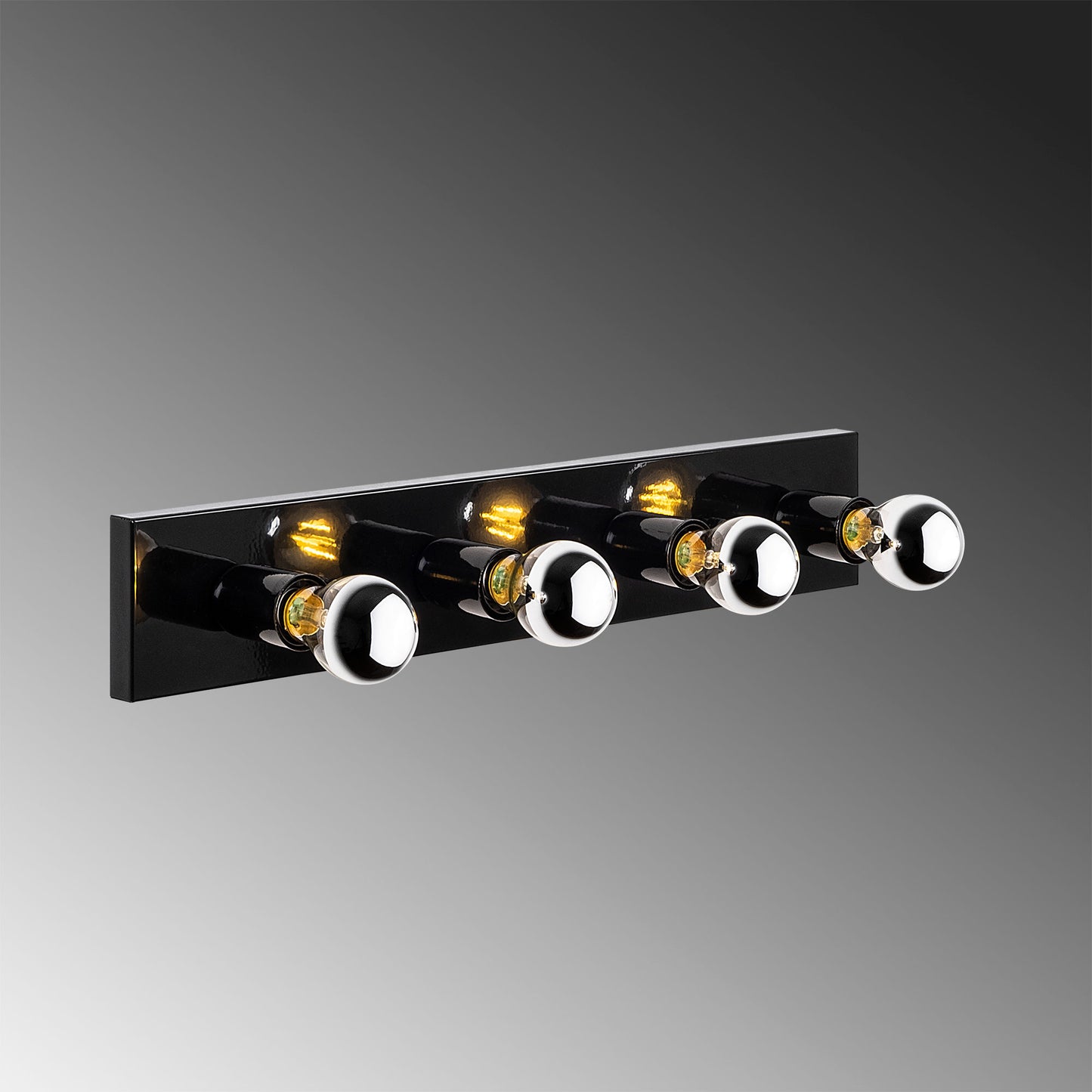 Zidna lampa, 942FLG2187
