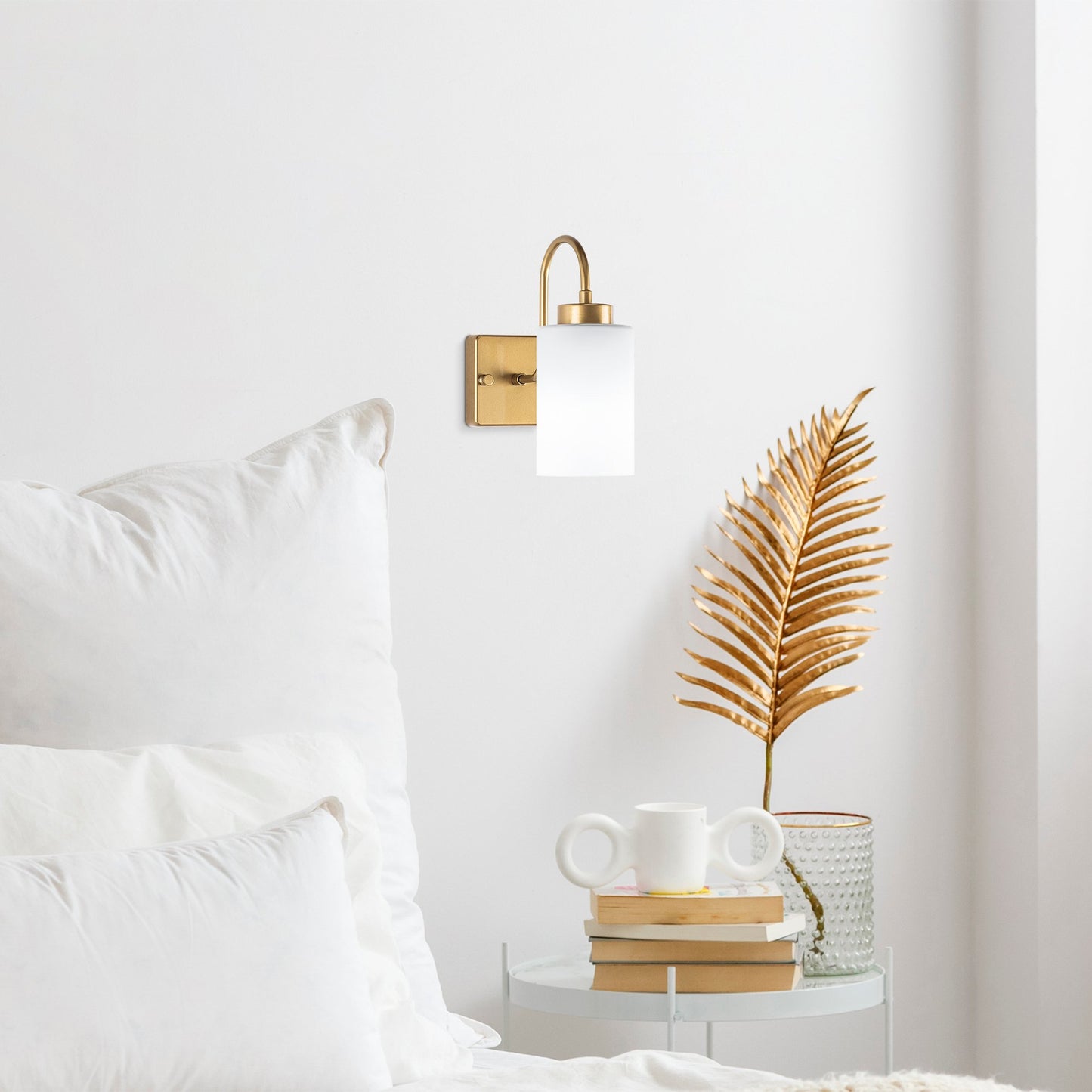 Zidna lampa, 942FLG2188