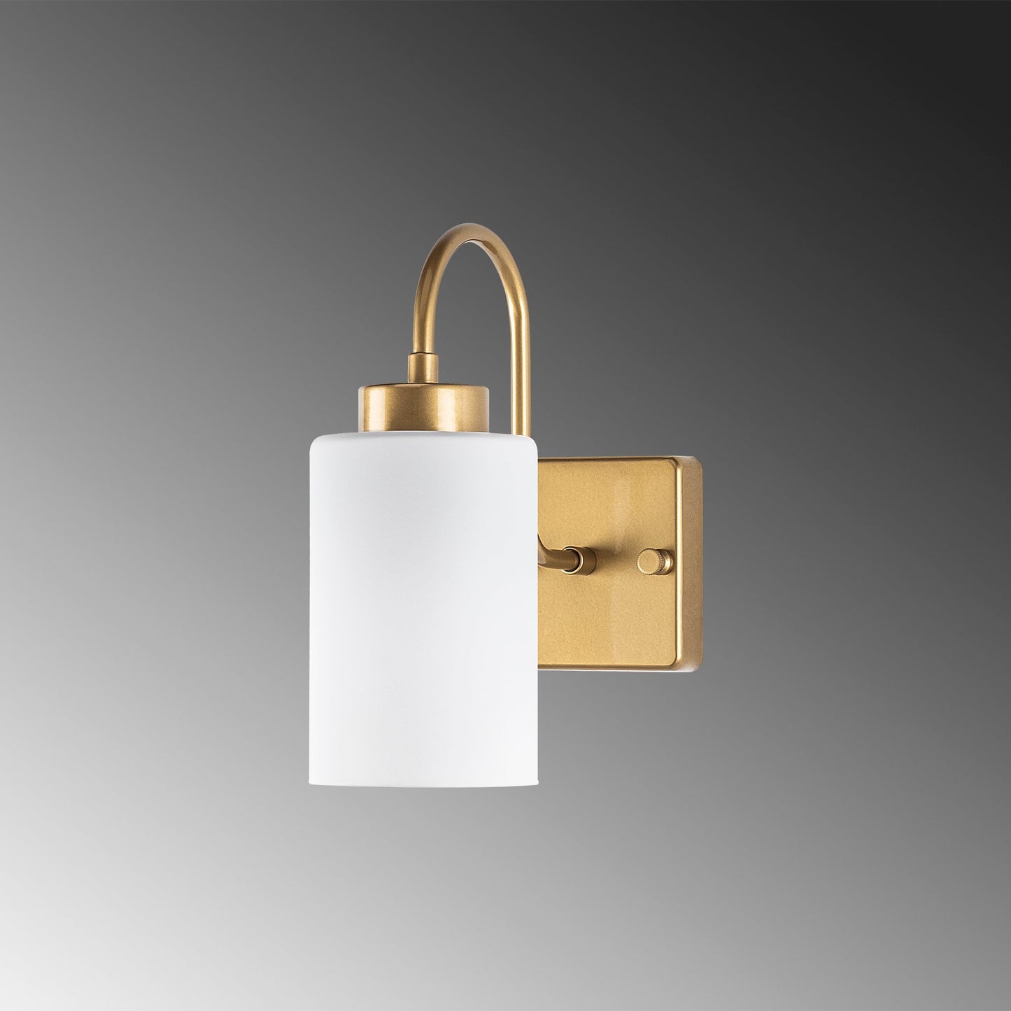 Zidna lampa, 942FLG2188