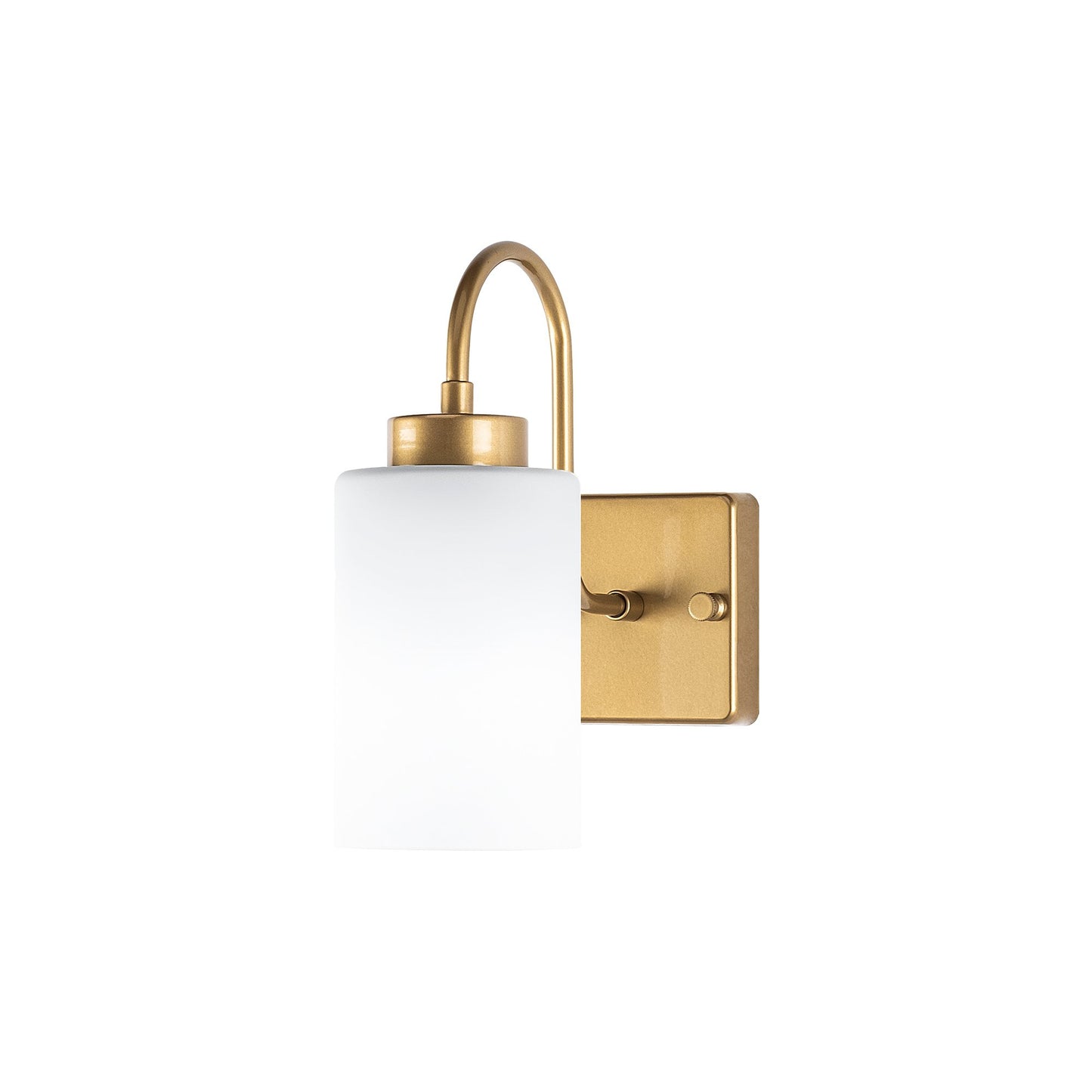 Zidna lampa, 942FLG2188