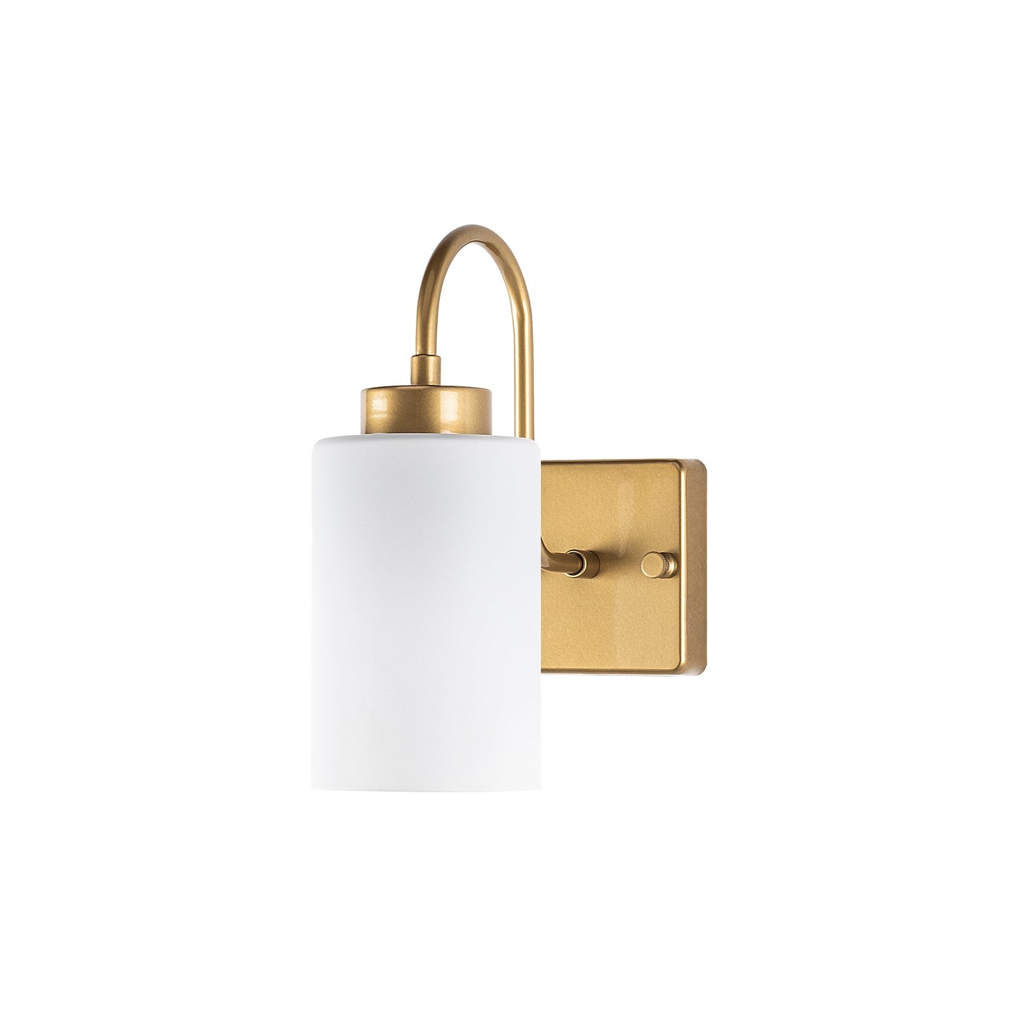 Zidna lampa, 942FLG2188