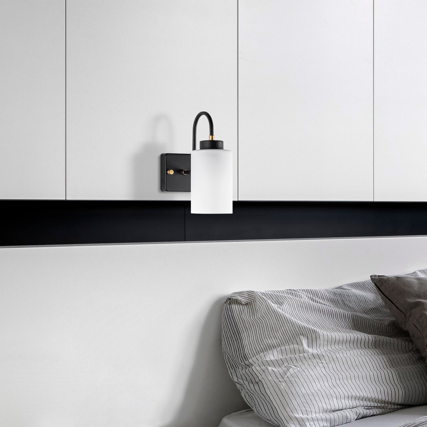 Zidna lampa, 942FLG2189