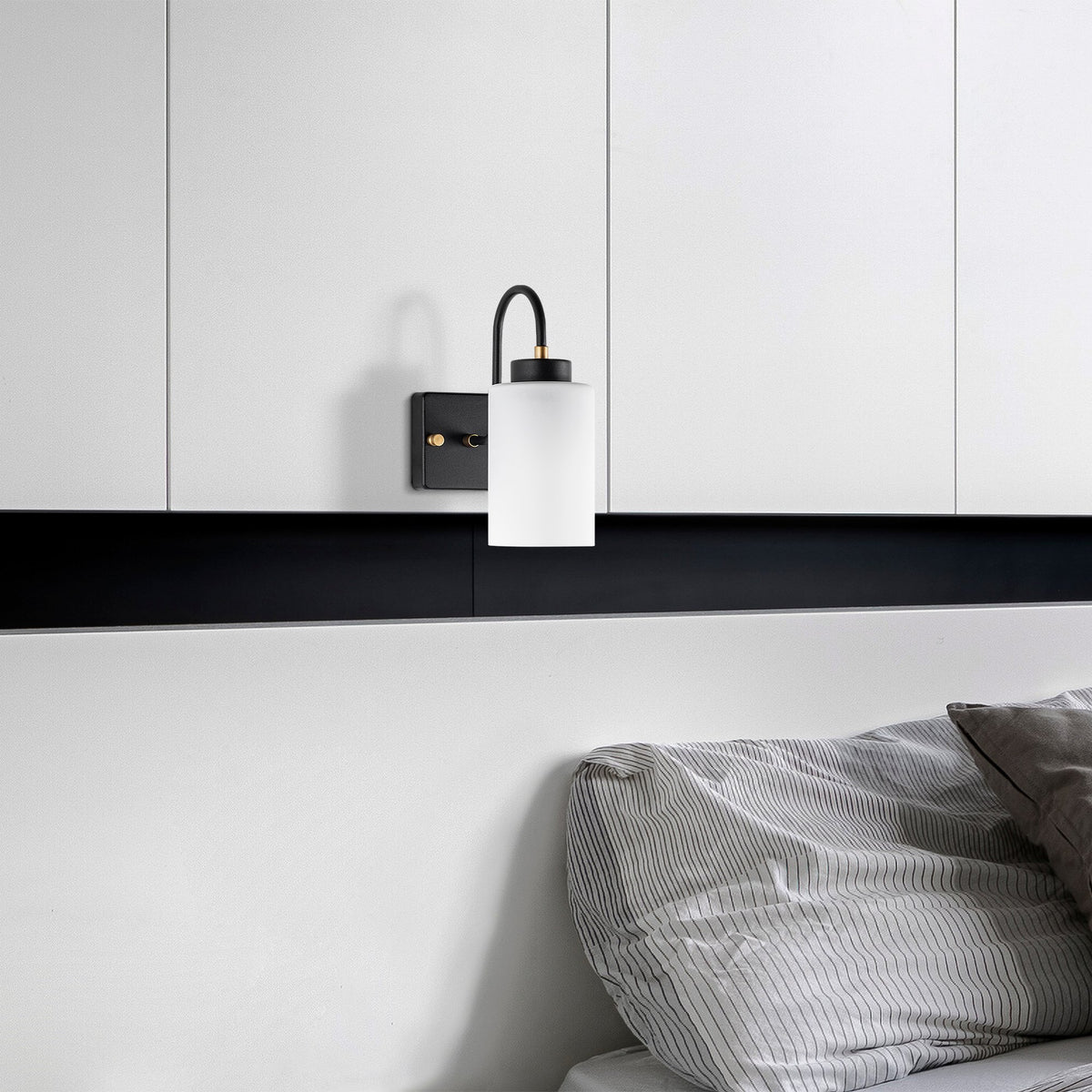 Zidna lampa, 942FLG2189
