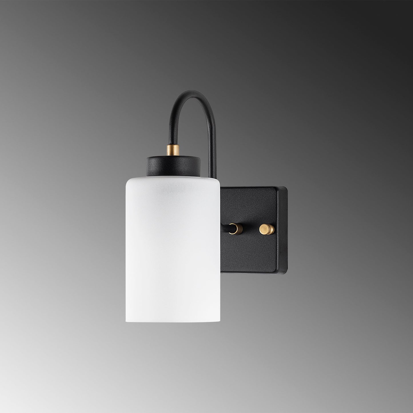 Zidna lampa, 942FLG2189