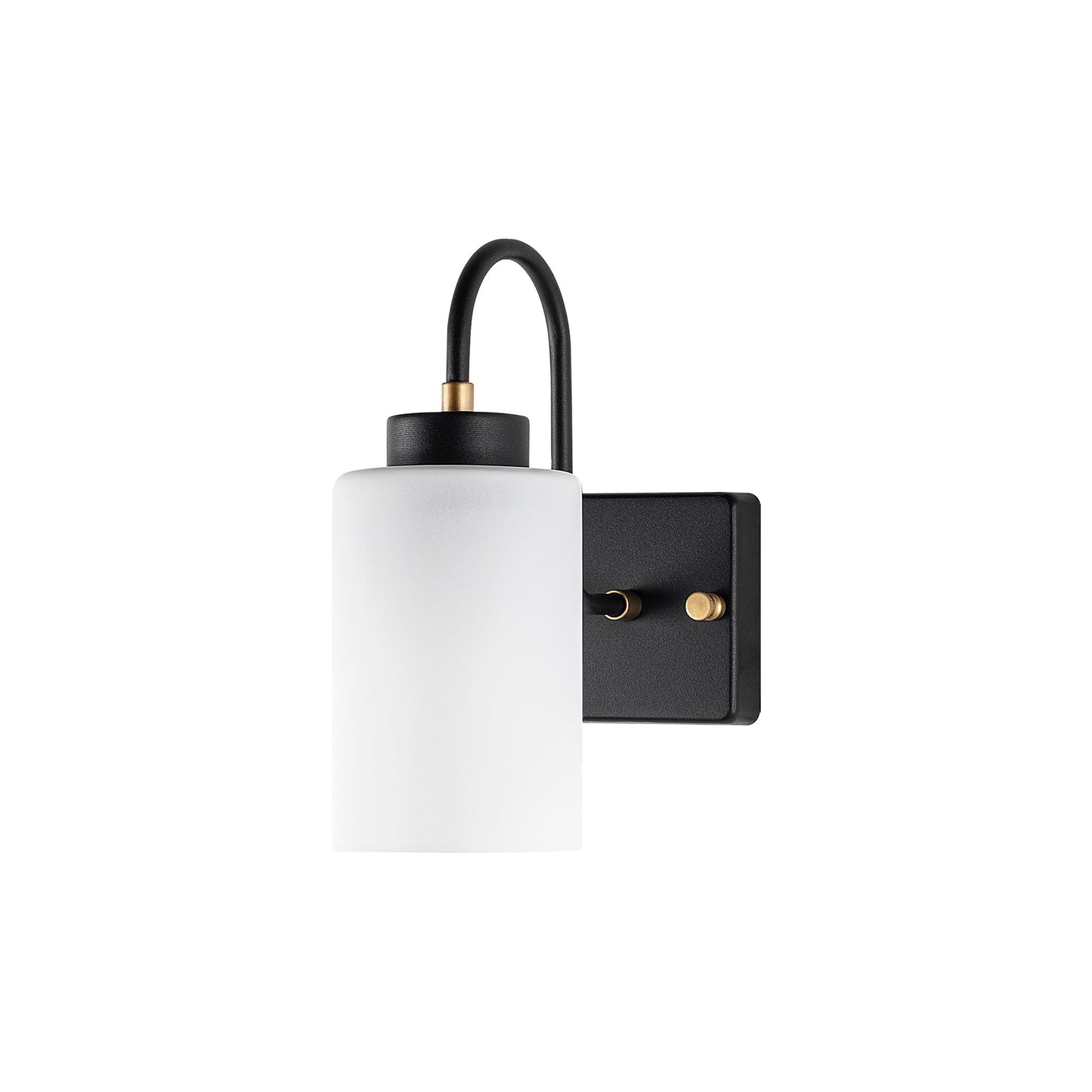 Zidna lampa, 942FLG2189
