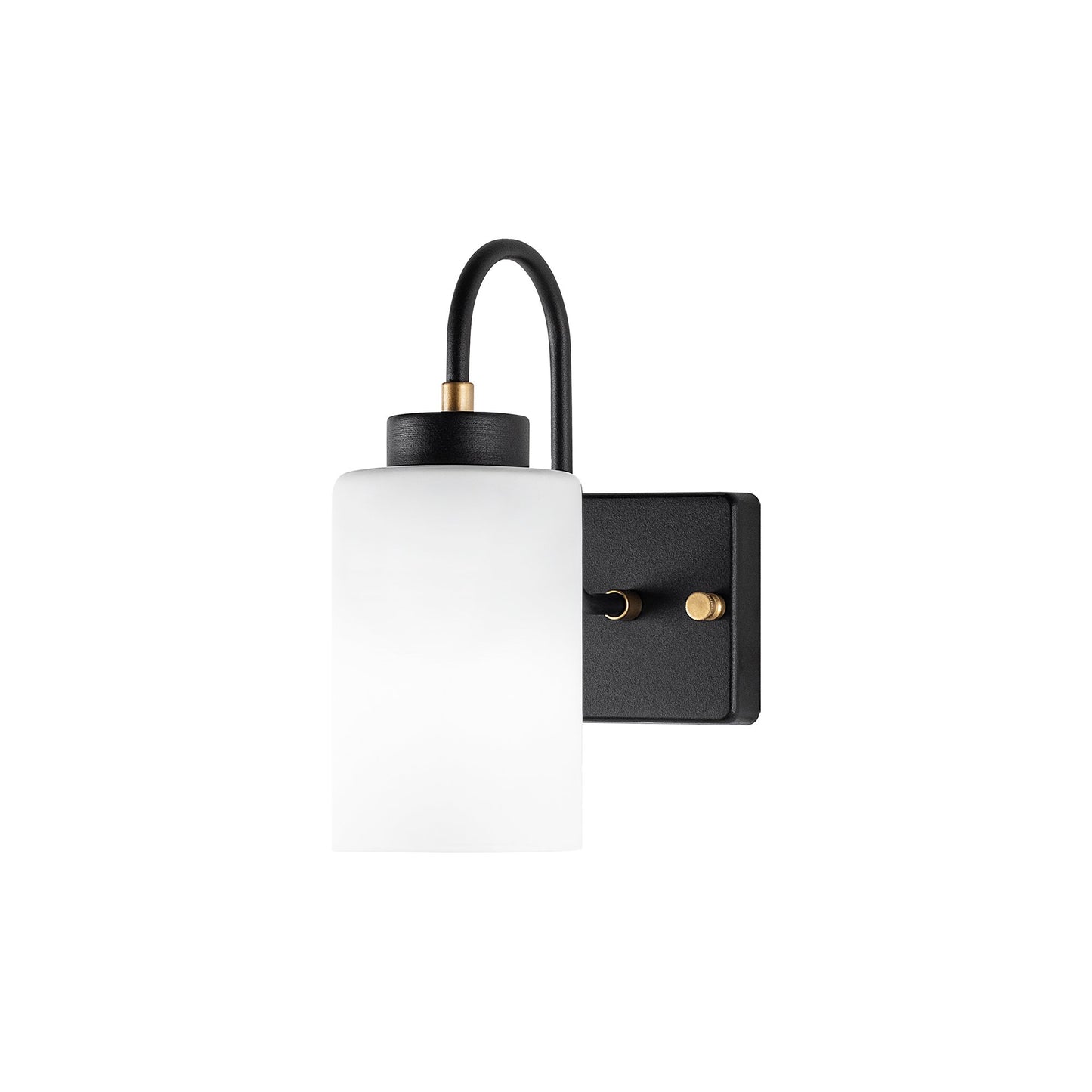 Zidna lampa, 942FLG2189