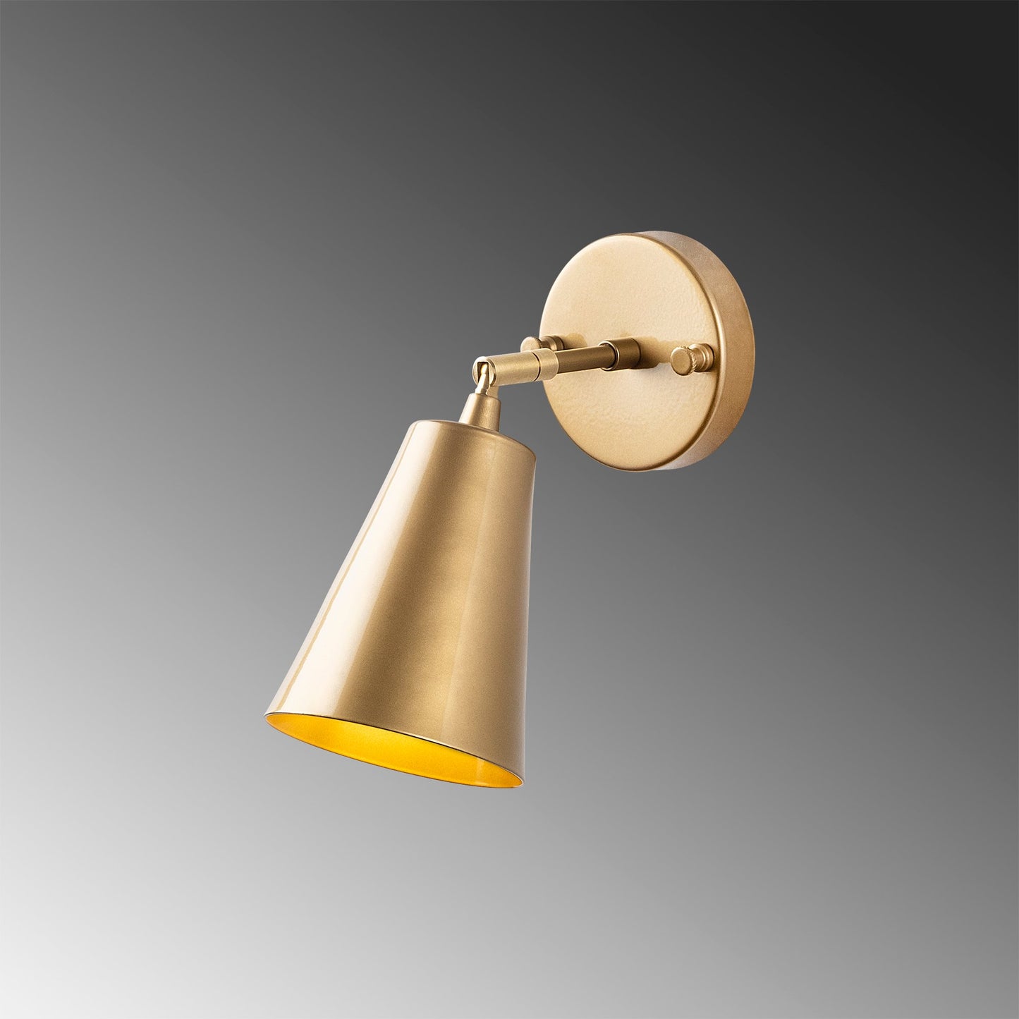 Zidna lampa, 942FLG2190