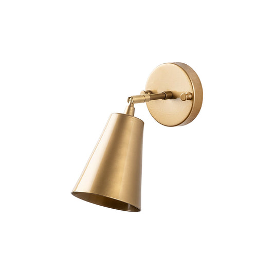Zidna lampa, 942FLG2190