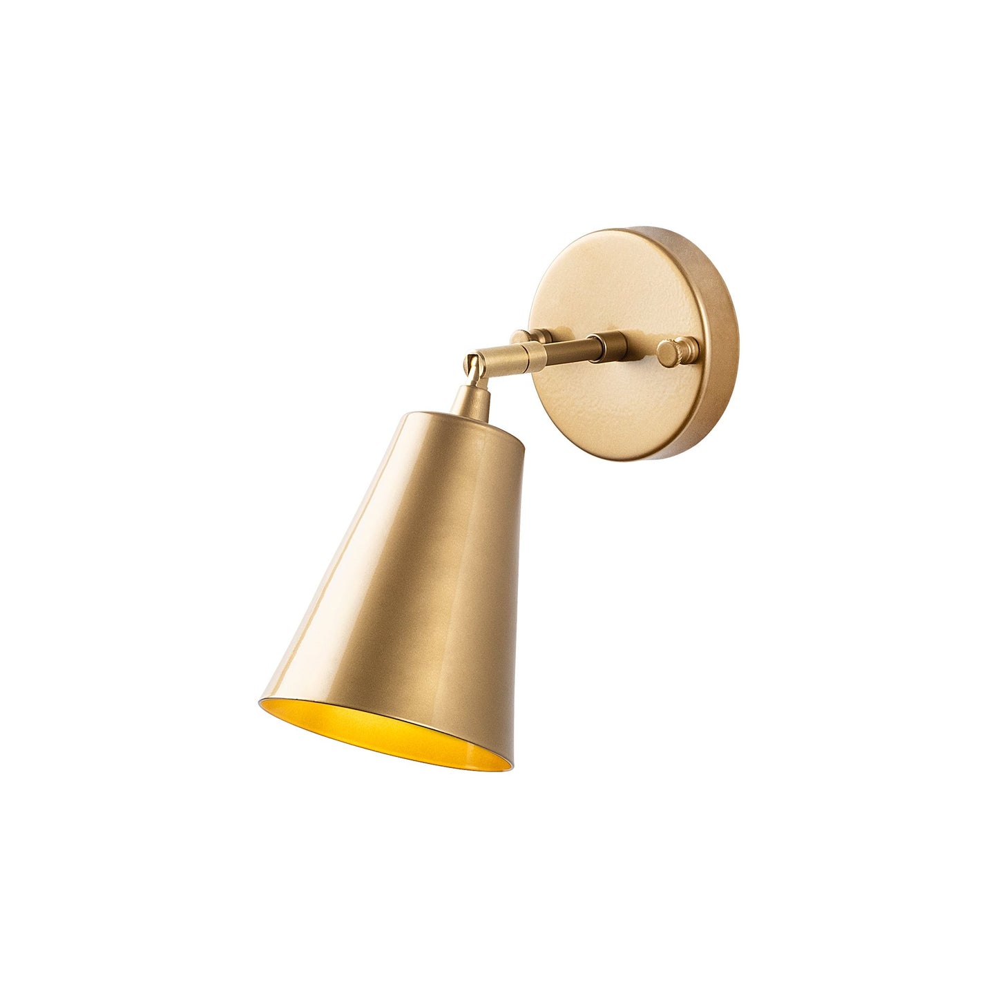 Zidna lampa, 942FLG2190