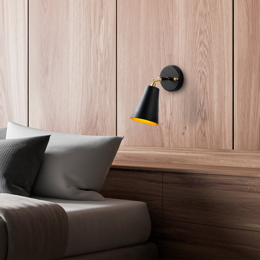 Zidna lampa, 942FLG2191