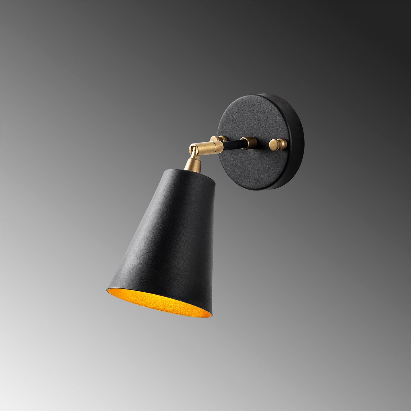 Zidna lampa, 942FLG2191