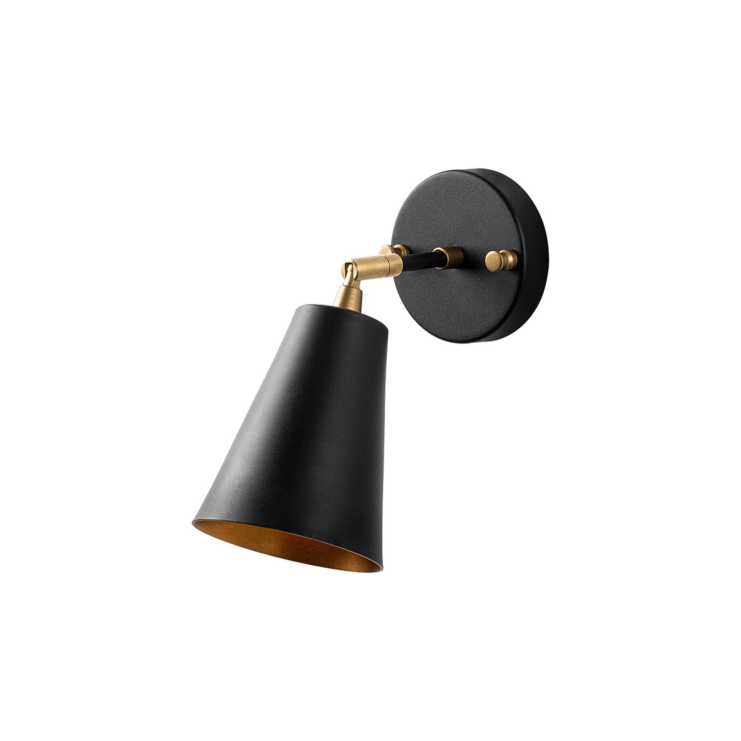 Zidna lampa, 942FLG2191