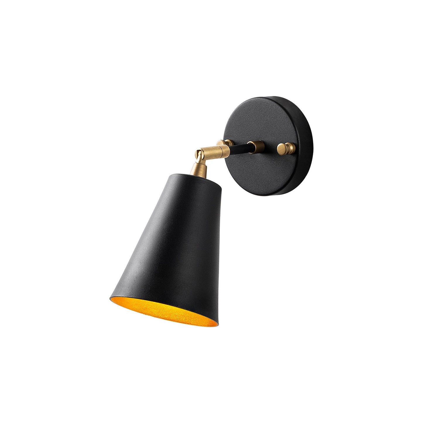 Zidna lampa, 942FLG2191