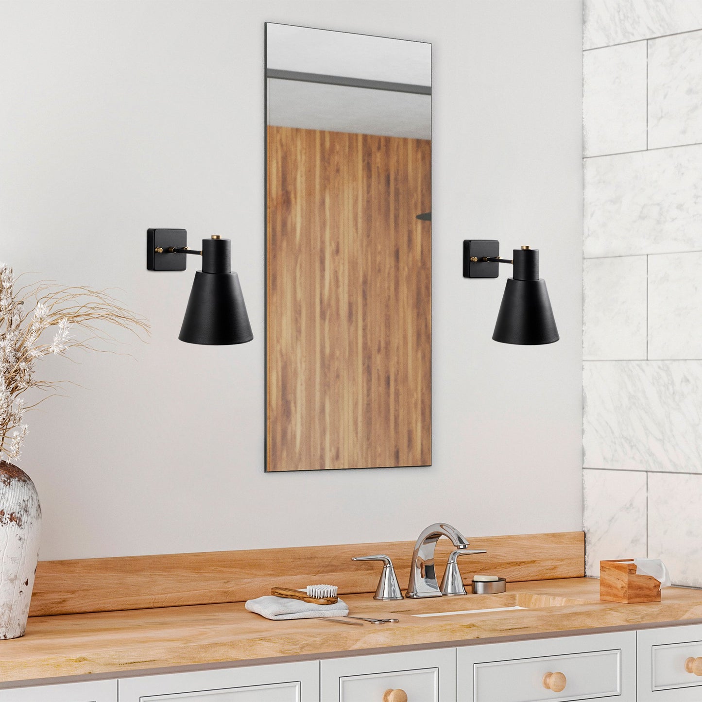 Zidna lampa, 942FLG2192