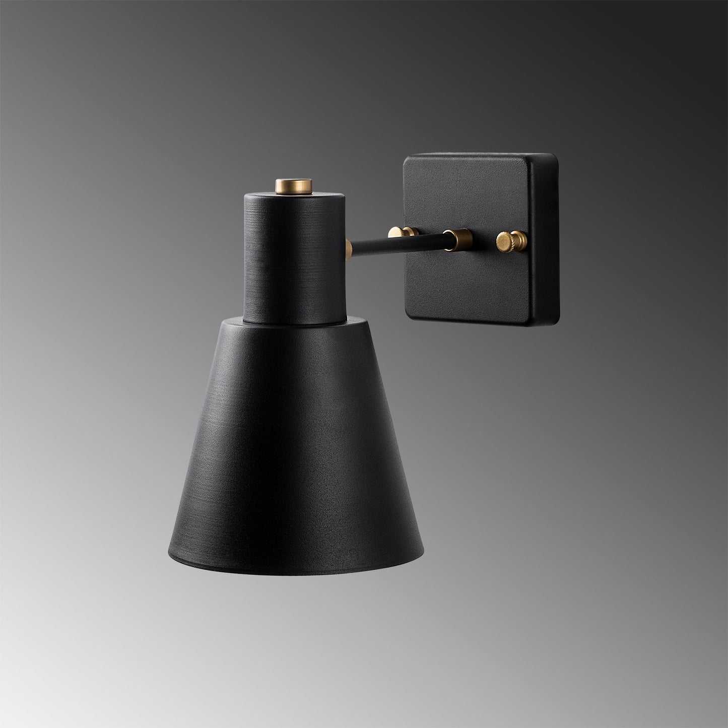 Zidna lampa, 942FLG2192