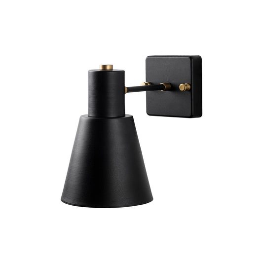 Zidna lampa, 942FLG2192