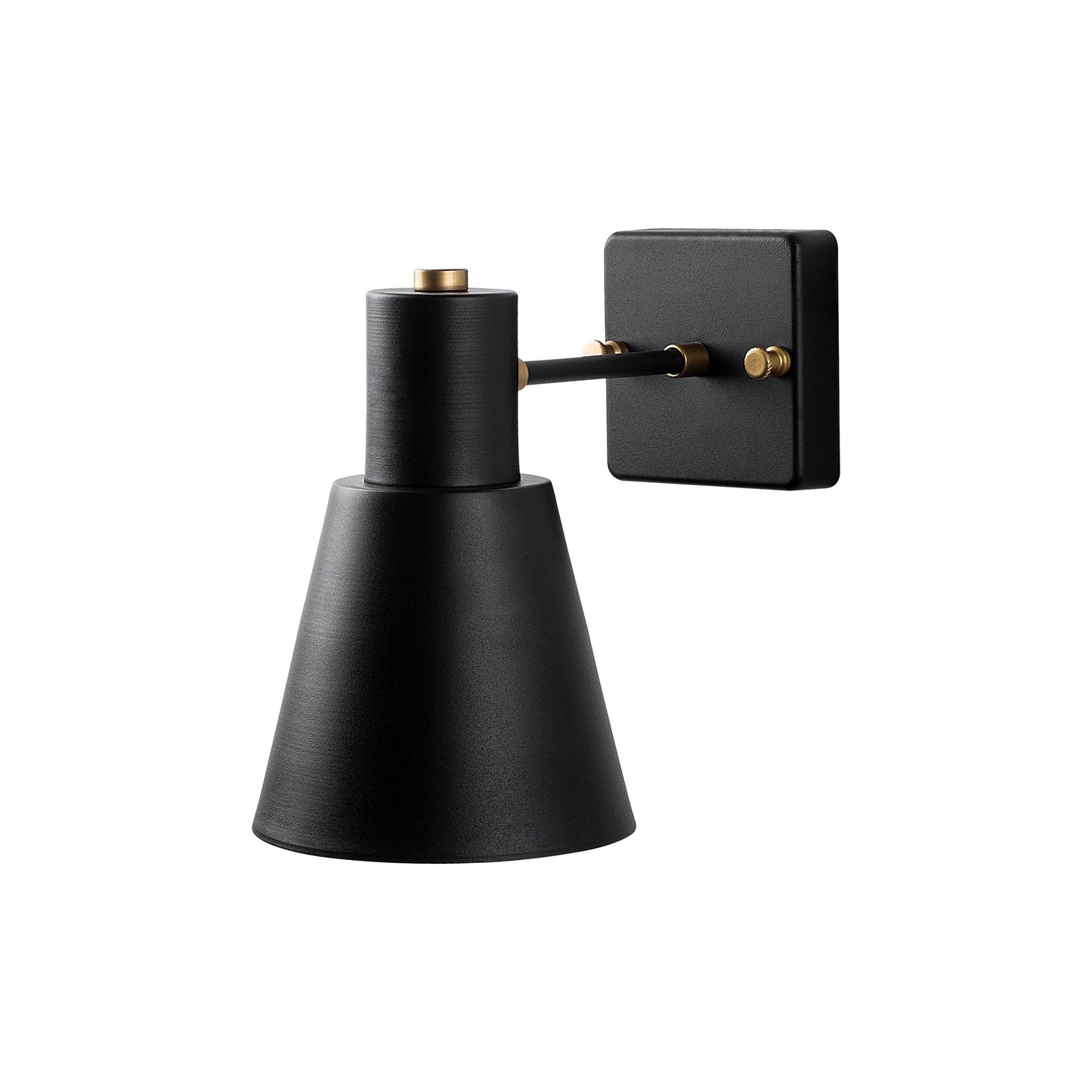 Zidna lampa, 942FLG2192