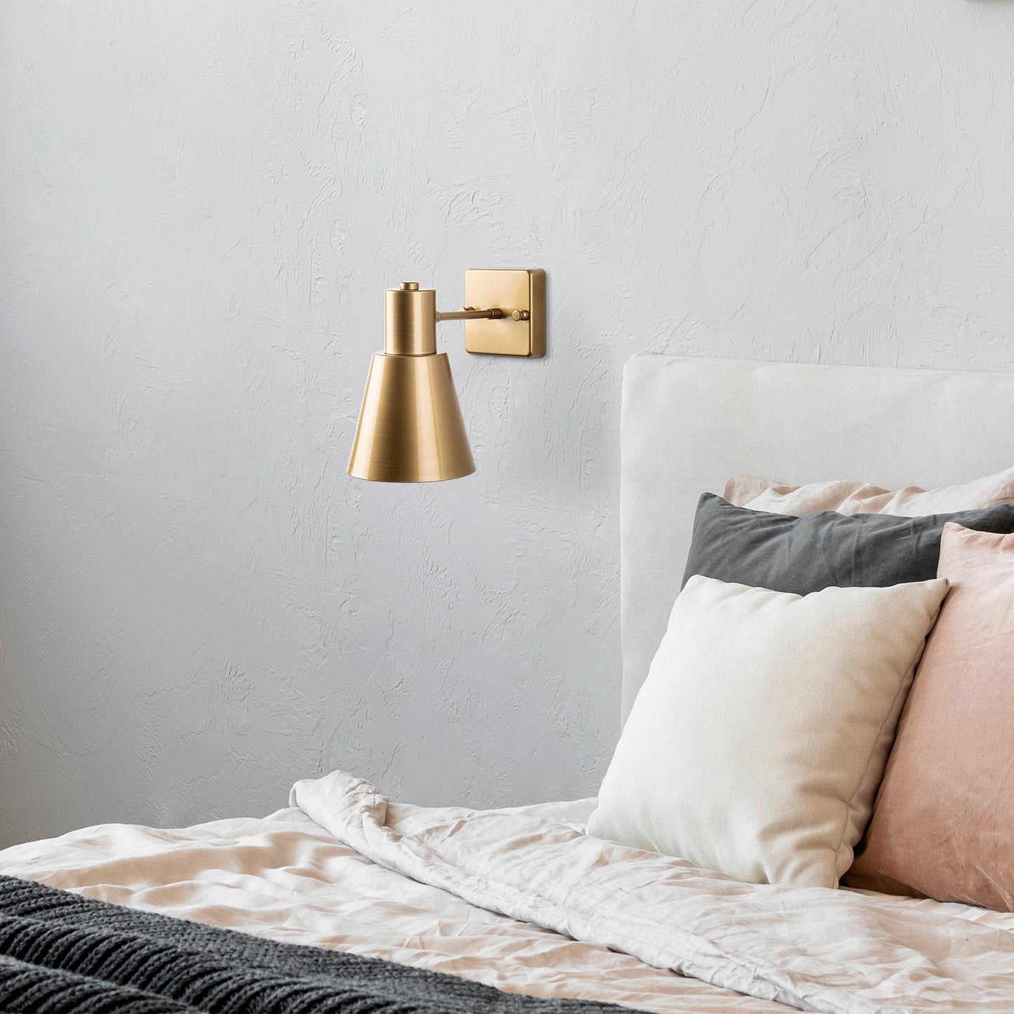 Zidna lampa, 942FLG2193