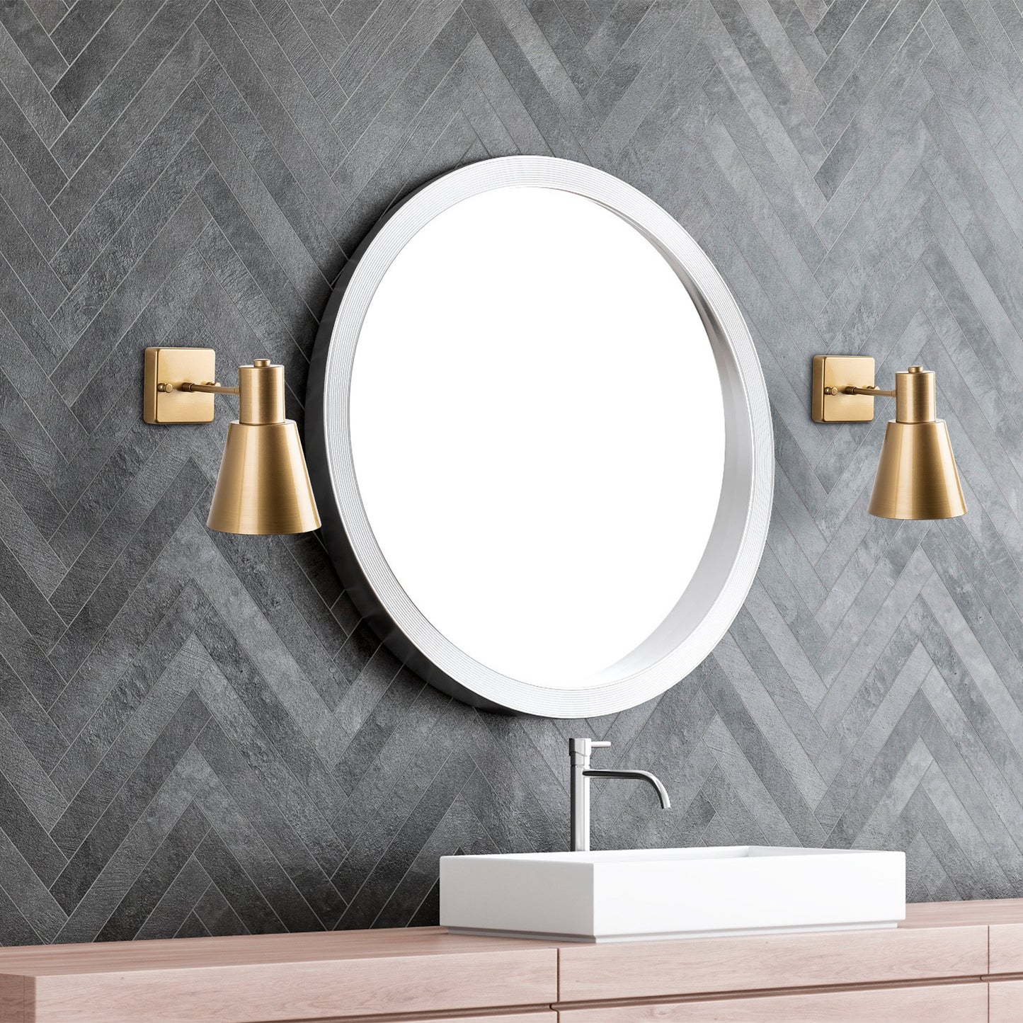 Zidna lampa, 942FLG2193