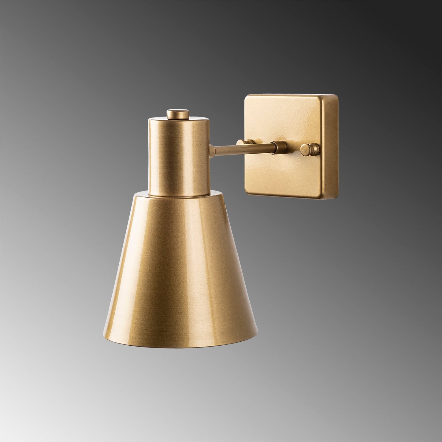Zidna lampa, 942FLG2193