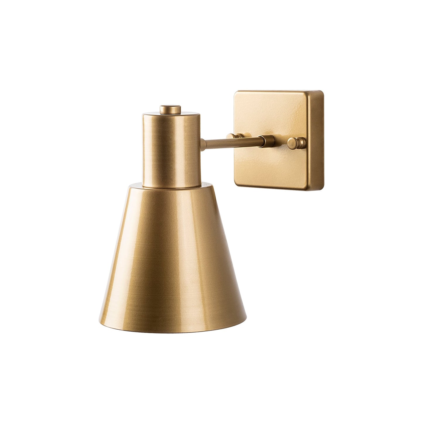 Zidna lampa, 942FLG2193