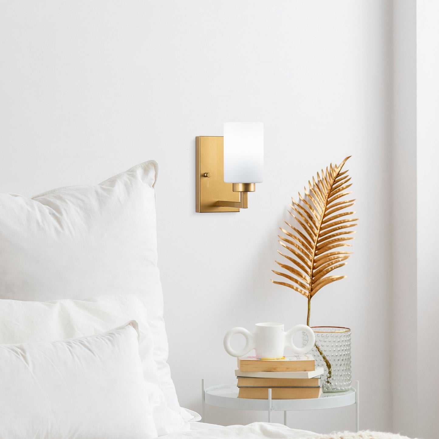 Zidna lampa, 942FLG2198