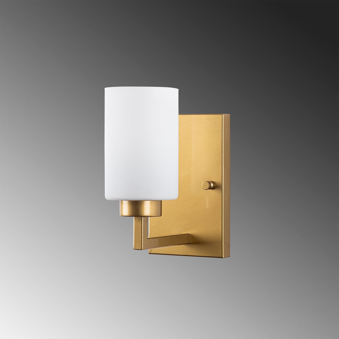 Zidna lampa, 942FLG2198