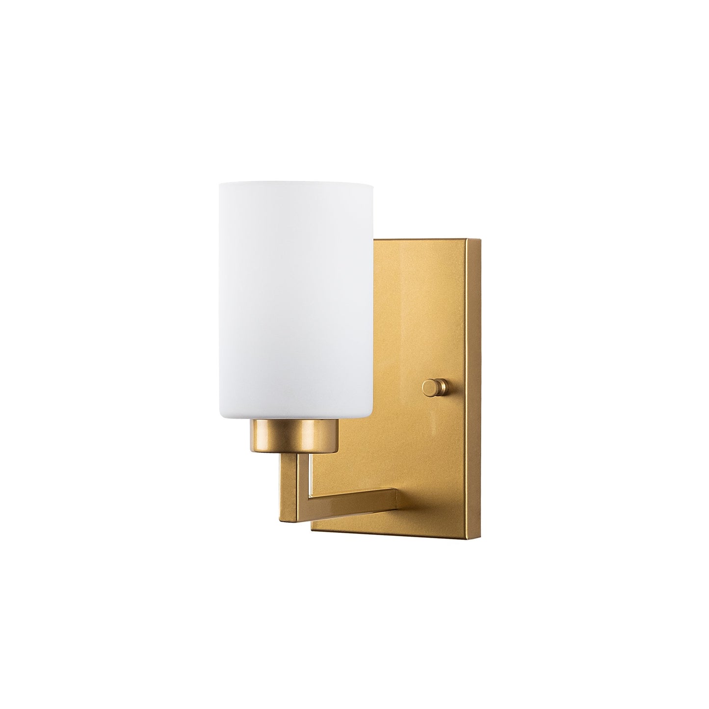 Zidna lampa, 942FLG2198