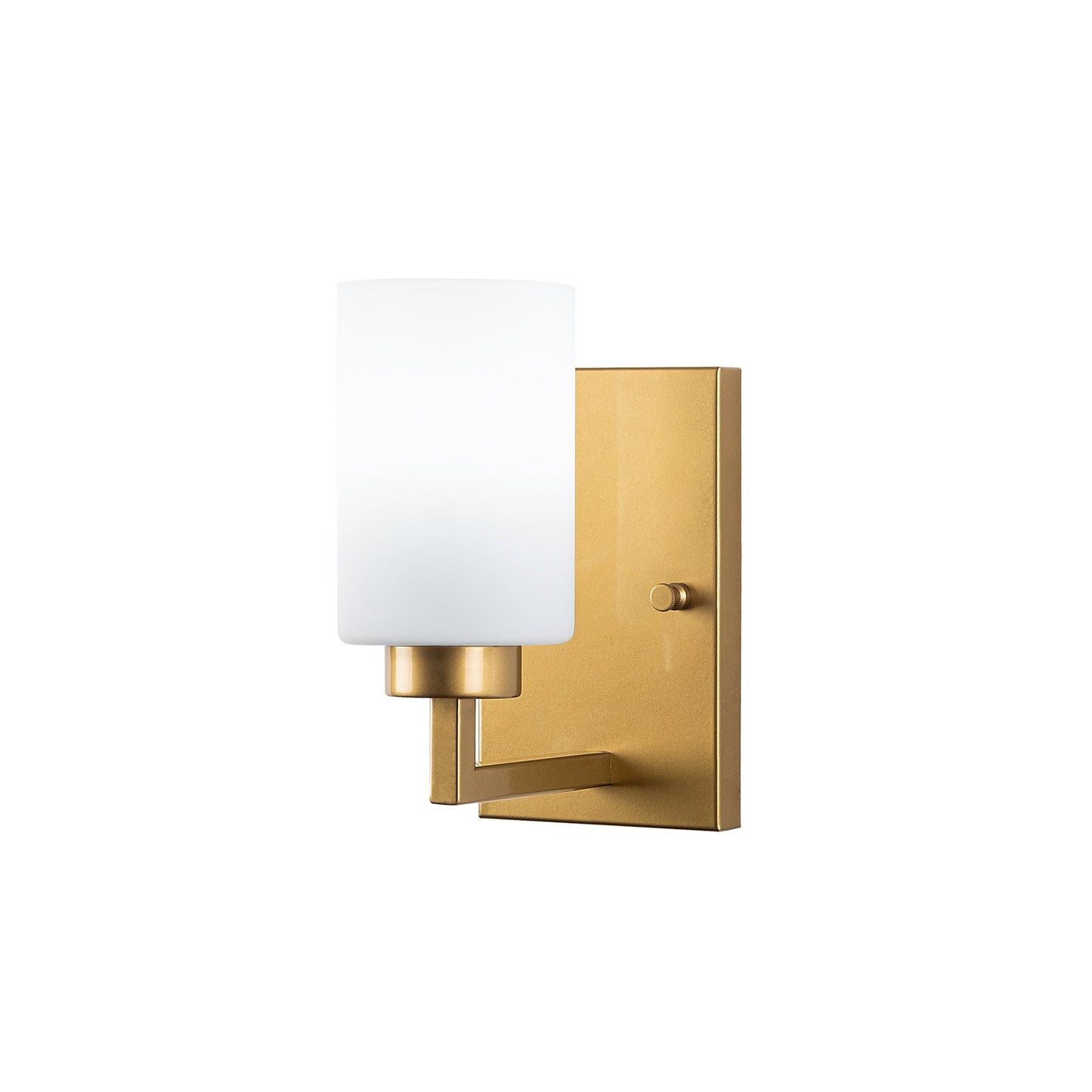 Zidna lampa, 942FLG2198