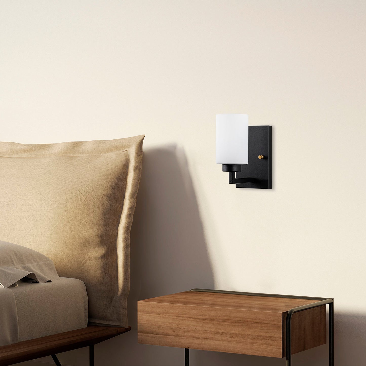 Zidna lampa, 942FLG2199