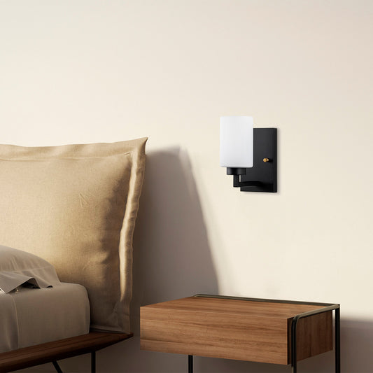 Zidna lampa, 942FLG2199
