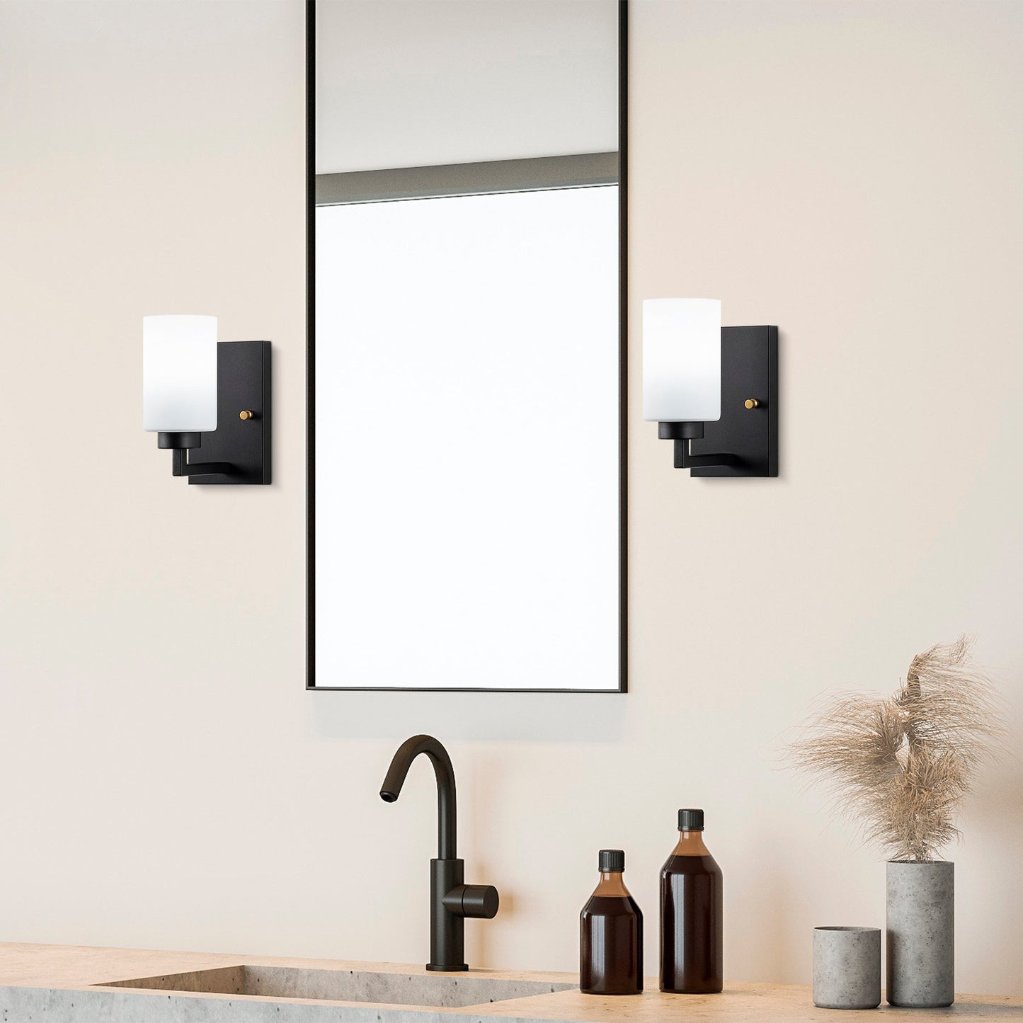 Zidna lampa, 942FLG2199