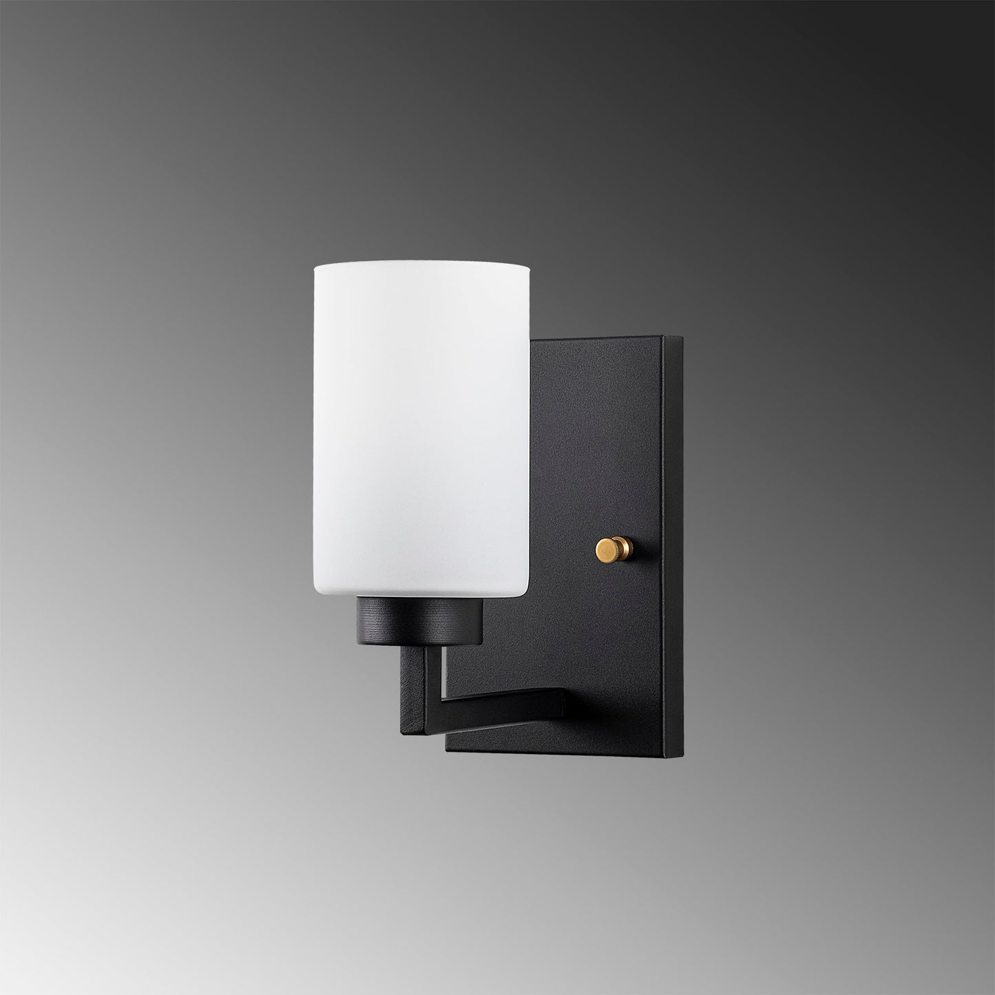 Zidna lampa, 942FLG2199