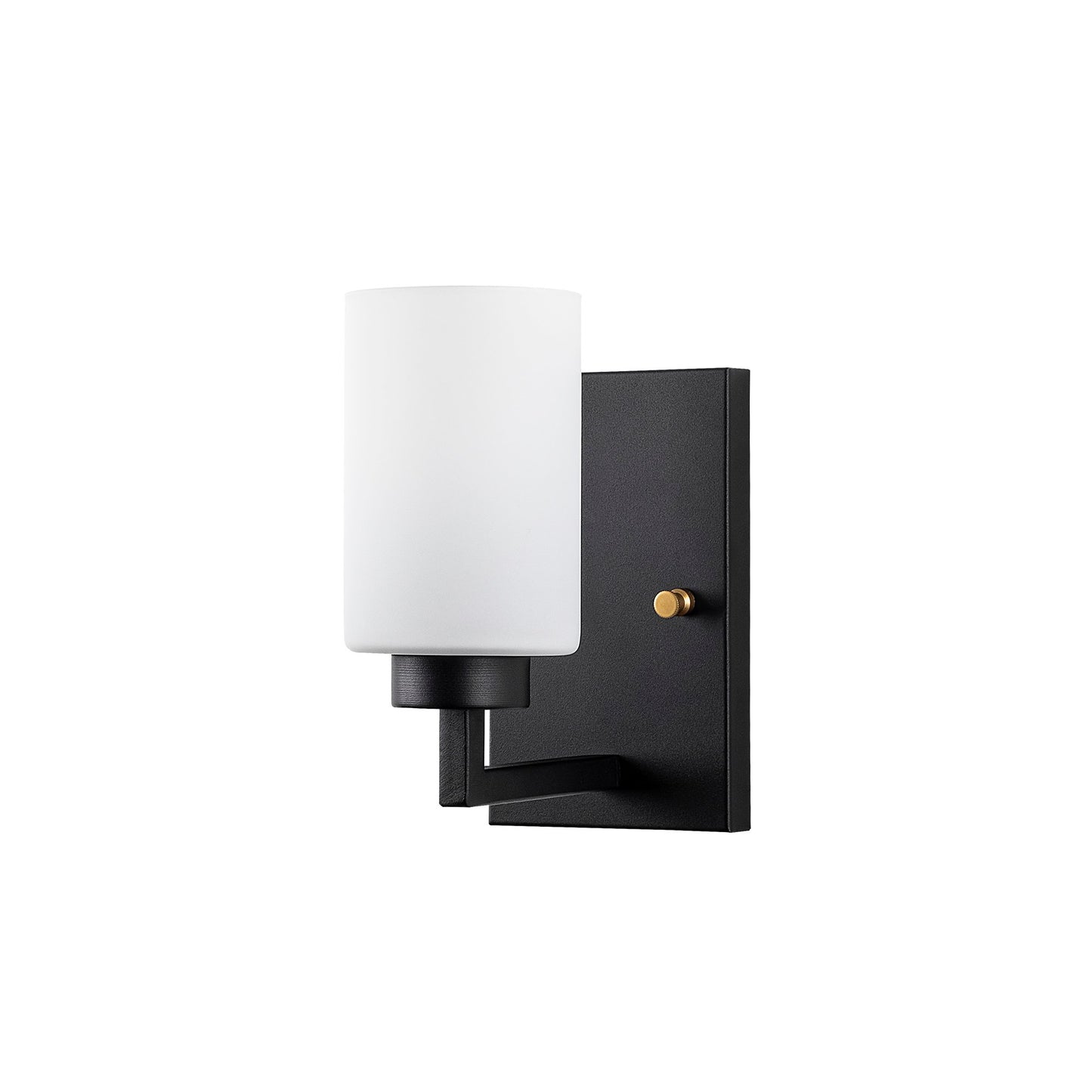 Zidna lampa, 942FLG2199