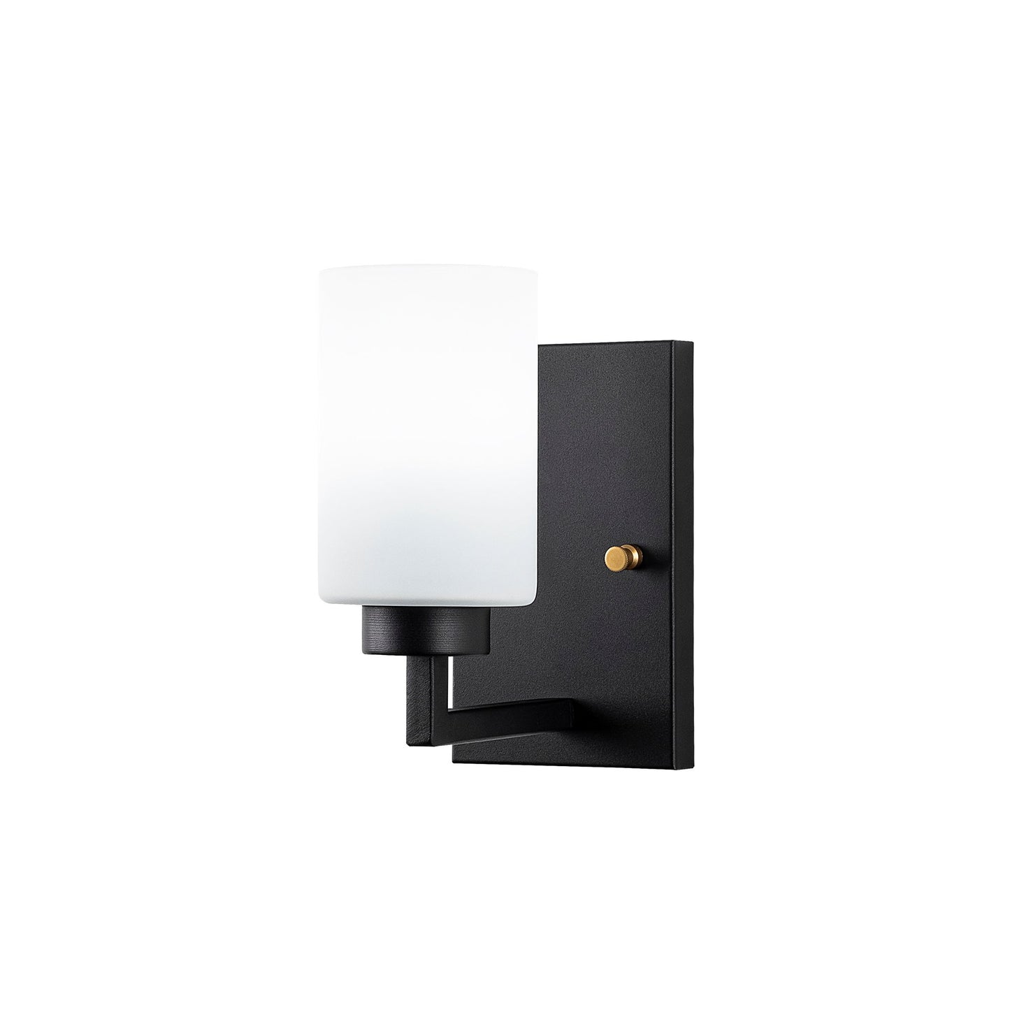 Zidna lampa, 942FLG2199