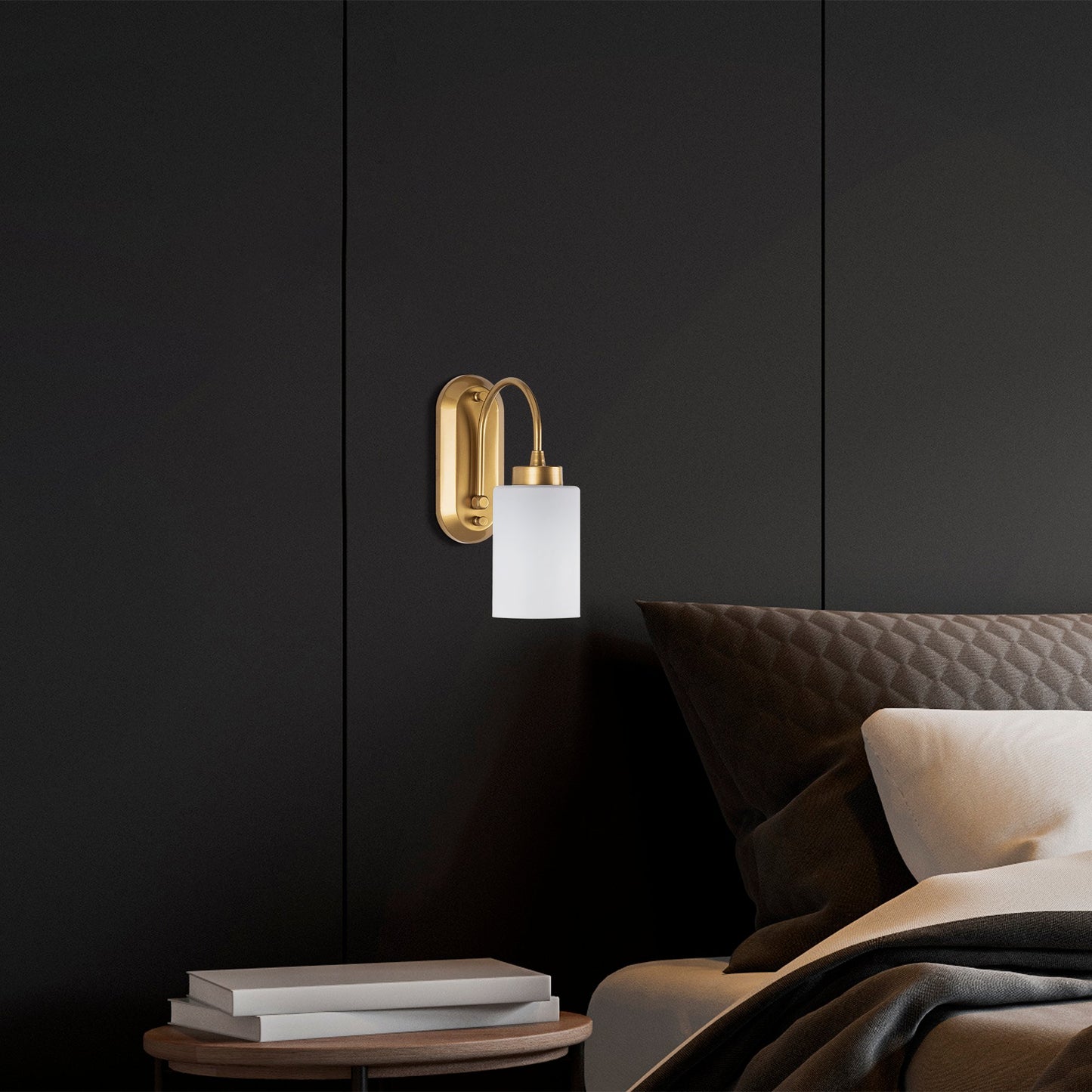 Zidna lampa, 942FLG2201