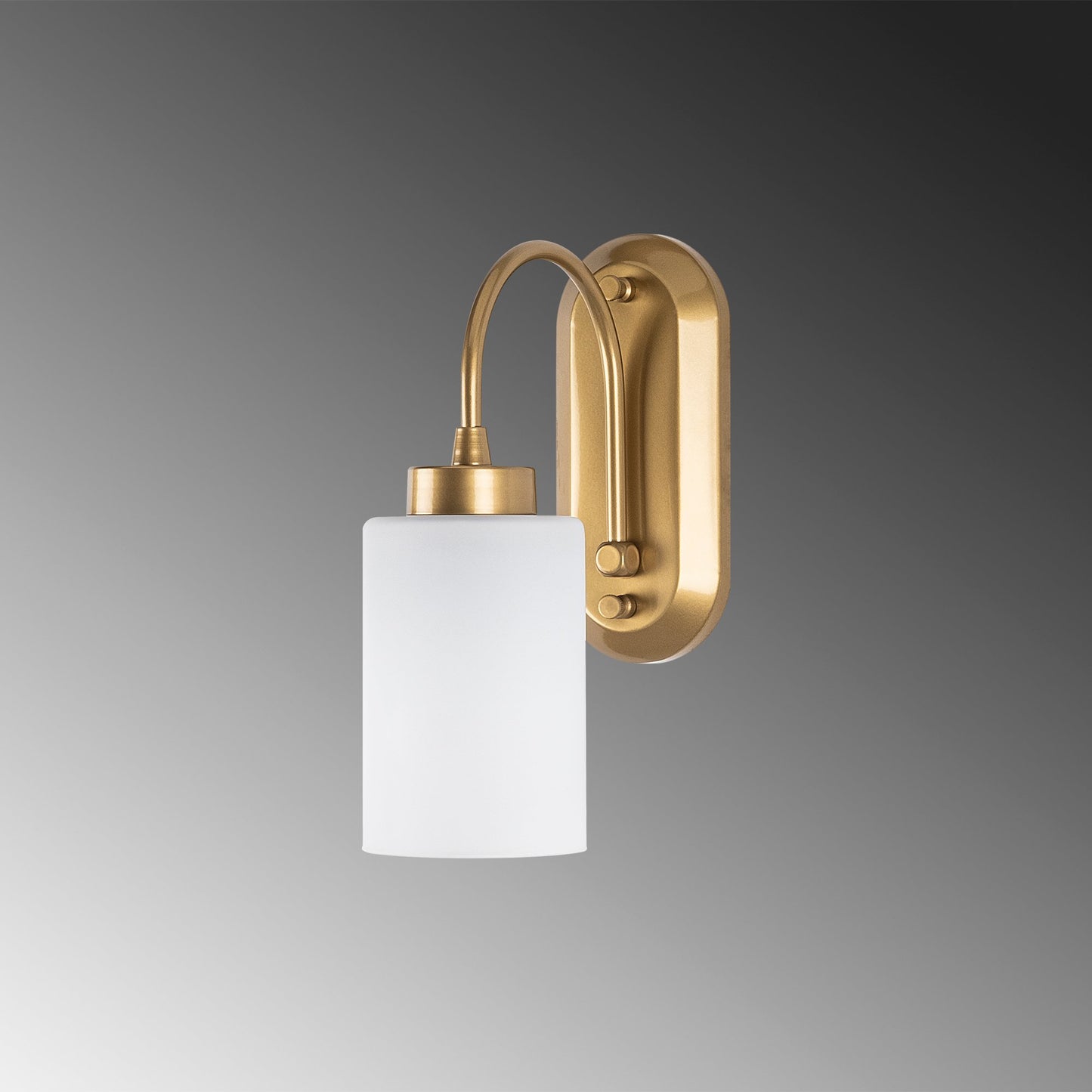 Zidna lampa, 942FLG2201