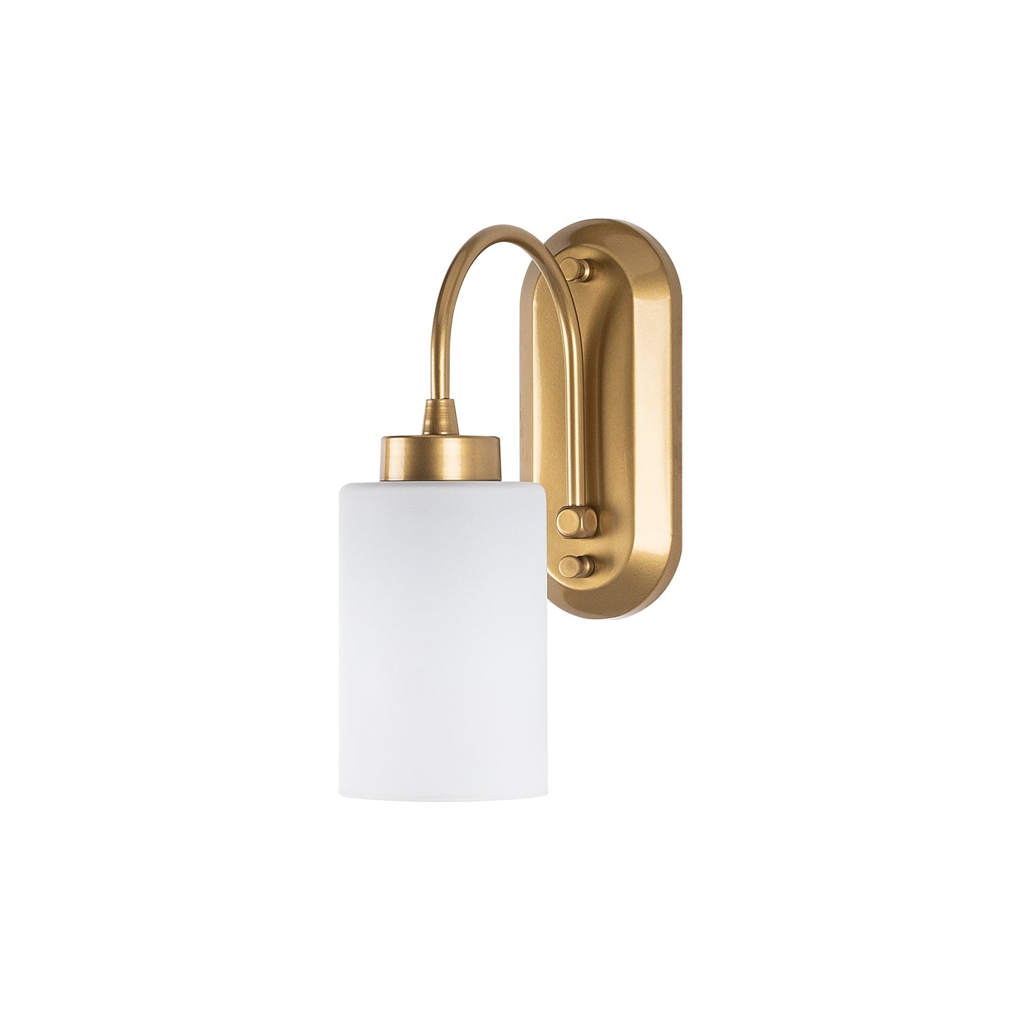 Zidna lampa, 942FLG2201