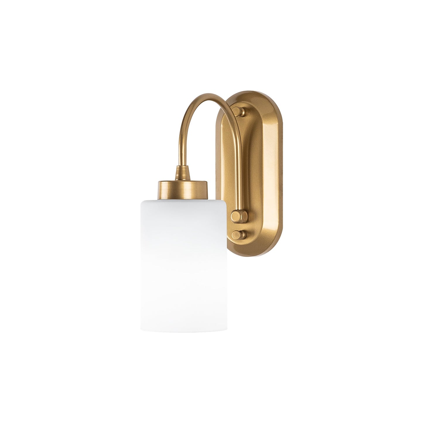 Zidna lampa, 942FLG2201