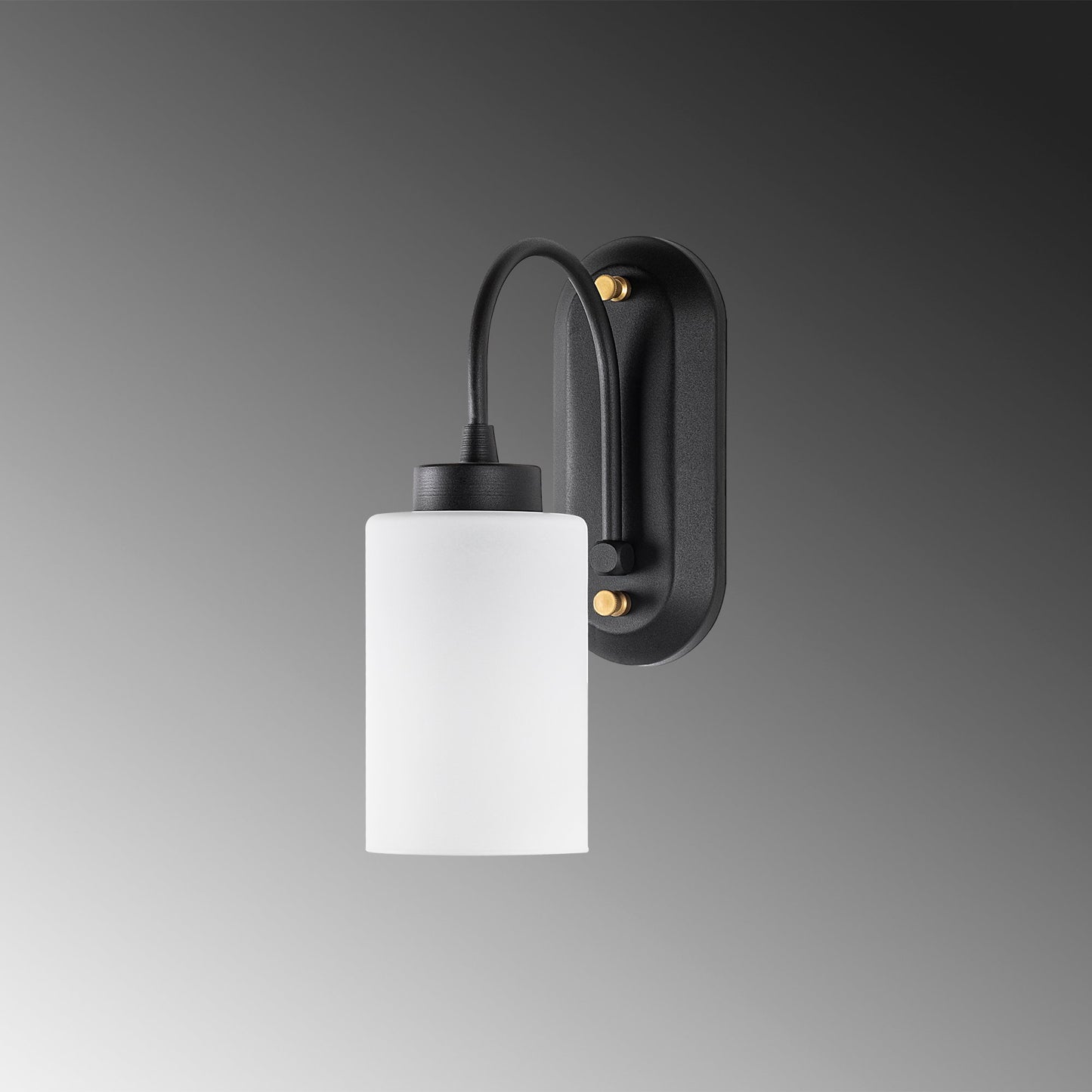 Zidna lampa, 942FLG2202
