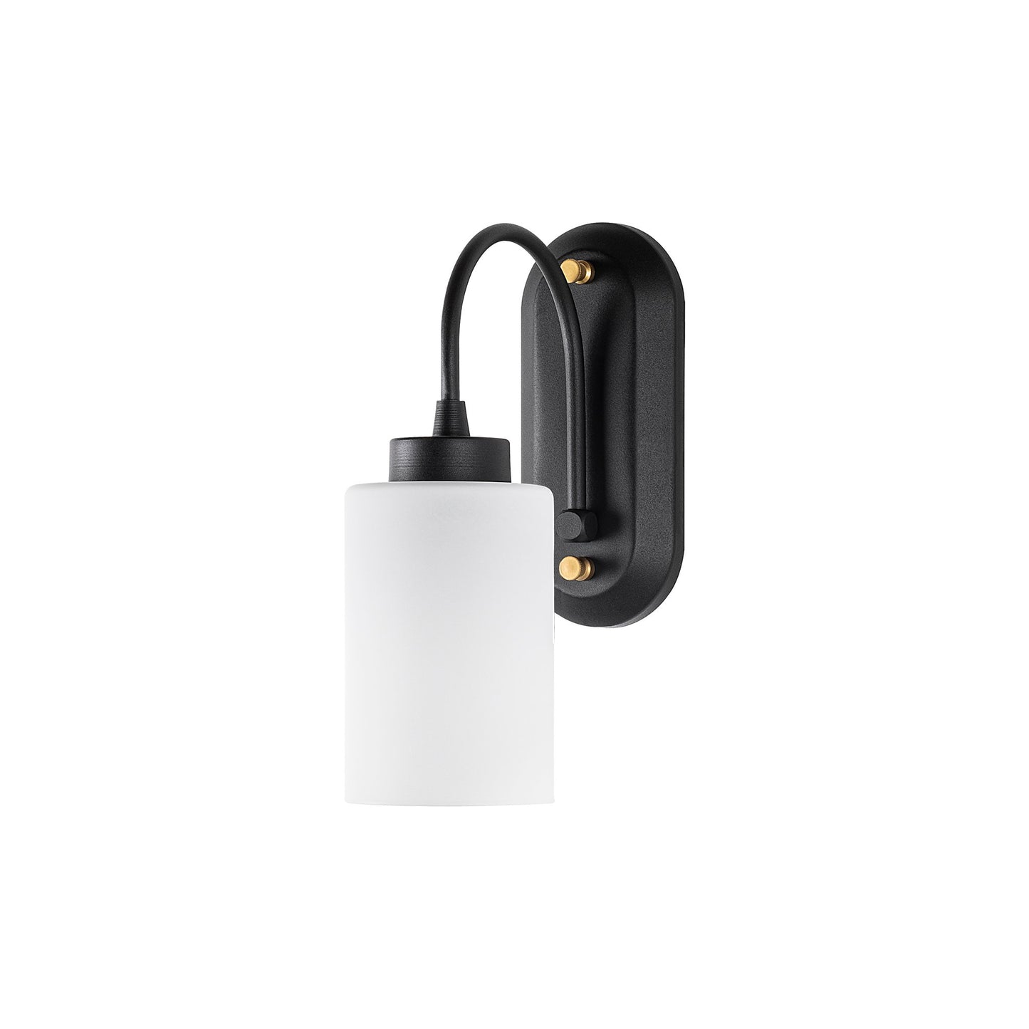 Zidna lampa, 942FLG2202